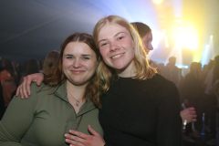 k-IMG_0361