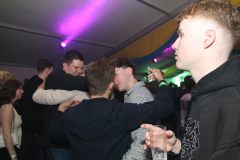 k-IMG_0363
