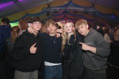 k-IMG_0365
