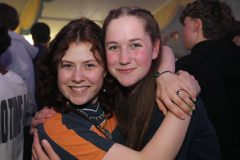 k-IMG_0366