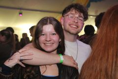 k-IMG_0367