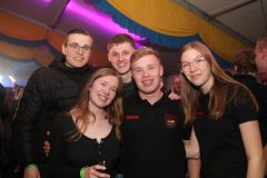 k-IMG_0372
