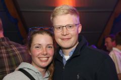 k-IMG_0373