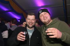 k-IMG_0376