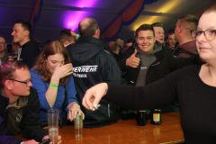 k-IMG_0380
