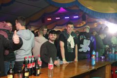 k-IMG_0381