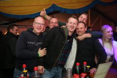 k-IMG_0383