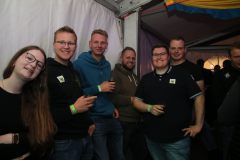 k-IMG_0384
