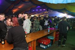 k-IMG_0388