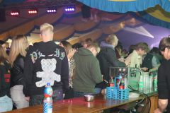 k-IMG_0389
