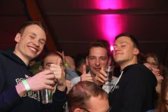 k-IMG_0391