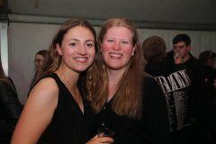 k-IMG_0394