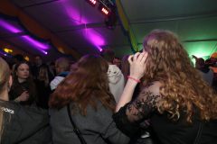 k-IMG_0395
