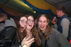 k-IMG_0396