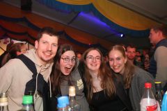 k-IMG_0398