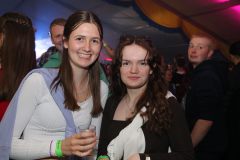 k-IMG_0399