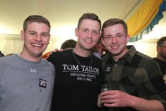 k-IMG_0401