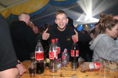 k-IMG_0403