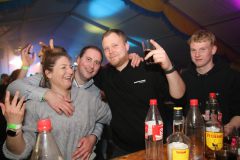 k-IMG_0406