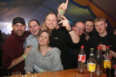 k-IMG_0407