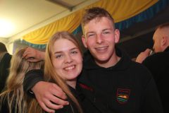 k-IMG_0409