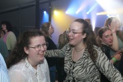 k-IMG_0411