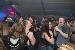 k-IMG_0412