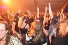 k-IMG_0413