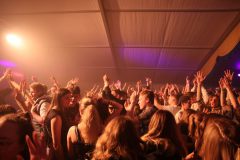 k-IMG_0419