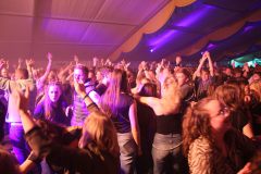 k-IMG_0421