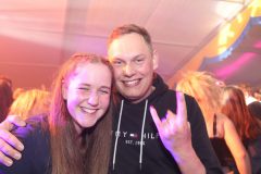 k-IMG_0428