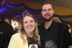 k-IMG_0429