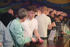 k-IMG_0430