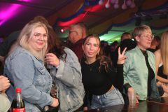 k-IMG_0433