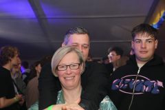 k-IMG_0435