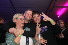 k-IMG_0439