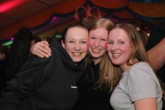 k-IMG_0442