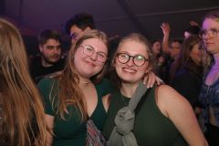 k-IMG_0445