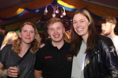 k-IMG_0448