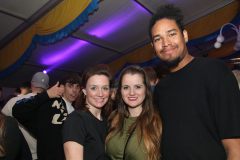 k-IMG_0449