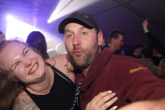 k-IMG_0451