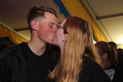 k-IMG_0453