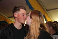 k-IMG_0455