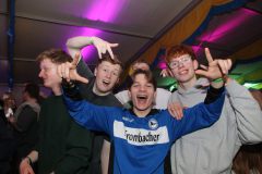 k-IMG_0457