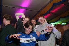k-IMG_0459