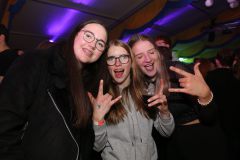 k-IMG_0461