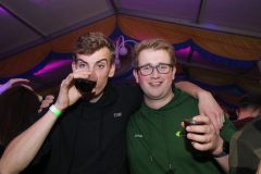 k-IMG_0462