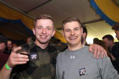 k-IMG_0464