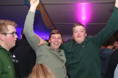 k-IMG_0470