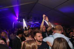 k-IMG_0471